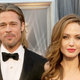 Image for article titled Brad Pitt and Angelina Jolie Can't Agree On Matrimonial Tattoos Because Life is Hard